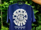 Drop shoulder Premium quality