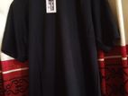 Drop Shoulder T-shirt