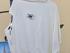 Drop Shoulder T-shirt