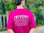 Drop shoulder (trivent edition)