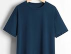 Drop Solder T Shirt