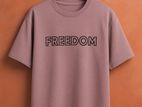 Drop T Shirt