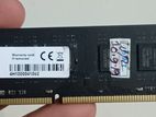 Drr3 4gb Ram Sell