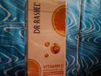 Dr.Rashel VITAMIN-C anti aging, skin brightening serum-
