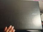 Acer Laptop For Sale