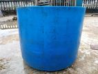Drum (ড্রাম)
