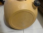 Drum Gallon for sell