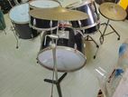 Drum Kit