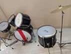 Drum for sell