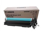 Drum Unit Canon NPG-59 Original