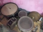 Drums