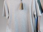T SHIRT SELL