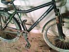 Bicycle for sell