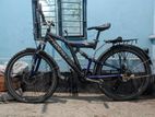 bicycle দ্রুত বিক্রি