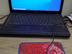 laptop for sale