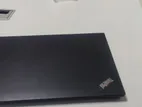 Lenovo Laptop for sale