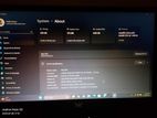 Laptop for sell