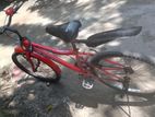 Bicycle for sell