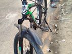 Bicycle for sell