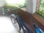 Bicycle for sell