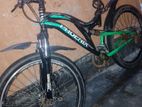 Bicycle For Sell