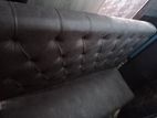 Sofa for sale