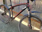 সাইকেল দ্রুত বিক্রি করতে চাই