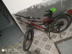Hero Bicycle for sale