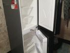 Refrigerators for sale