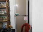 Refrigerators for sale