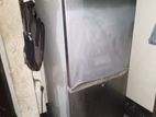 Freezer for sale