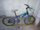 Bicycle for sell