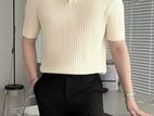 polo shirt sale