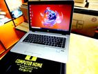 "দ্রুতগতি ও নির্ভরযোগ্য HP EliteBook 840 G3 Core i7
