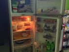 Fridge For Sell