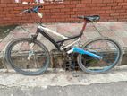 Bicycle for sell