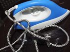 Dry Iron (walton Wir-d05)