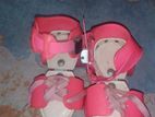 Dry skates for sell
