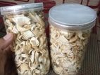 Dry Sukna Mushroom - শুকনা মাশরুম