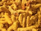 Dry Turmeric Finger for sell