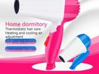 DryCare Hair Dryer Salon