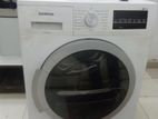 Dryer Machine