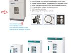 Drying Oven
