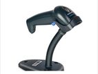 DS-100 posDiGi Barcode Scanner