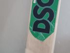 DSC cricket bat