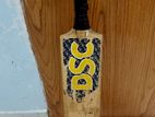 Dsc Cricket Bat
