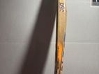 DSC Cricket bat