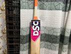 Dsc Cricket Bat