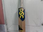 DSC English Willow Bat