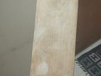 DSC English willow cricket bat